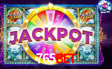 Descubra a Essência do 765bet: Nossa História e Compromissos