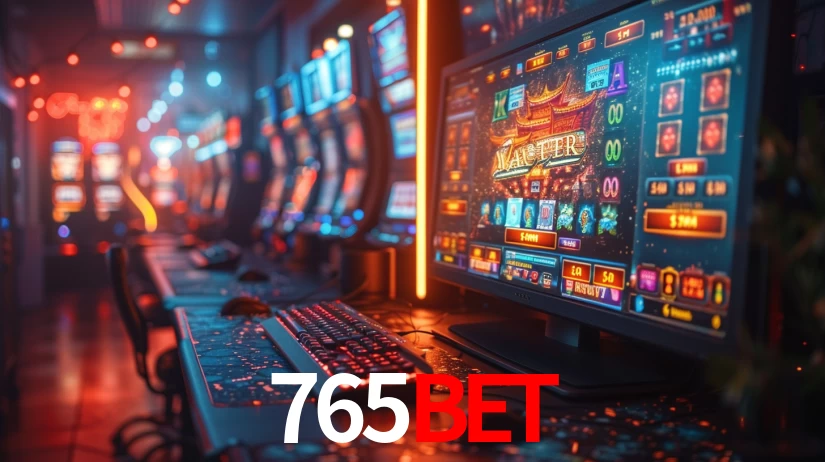 765bet,765bet.com