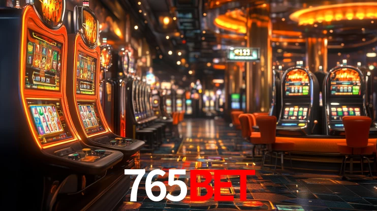 765bet,765bet.com