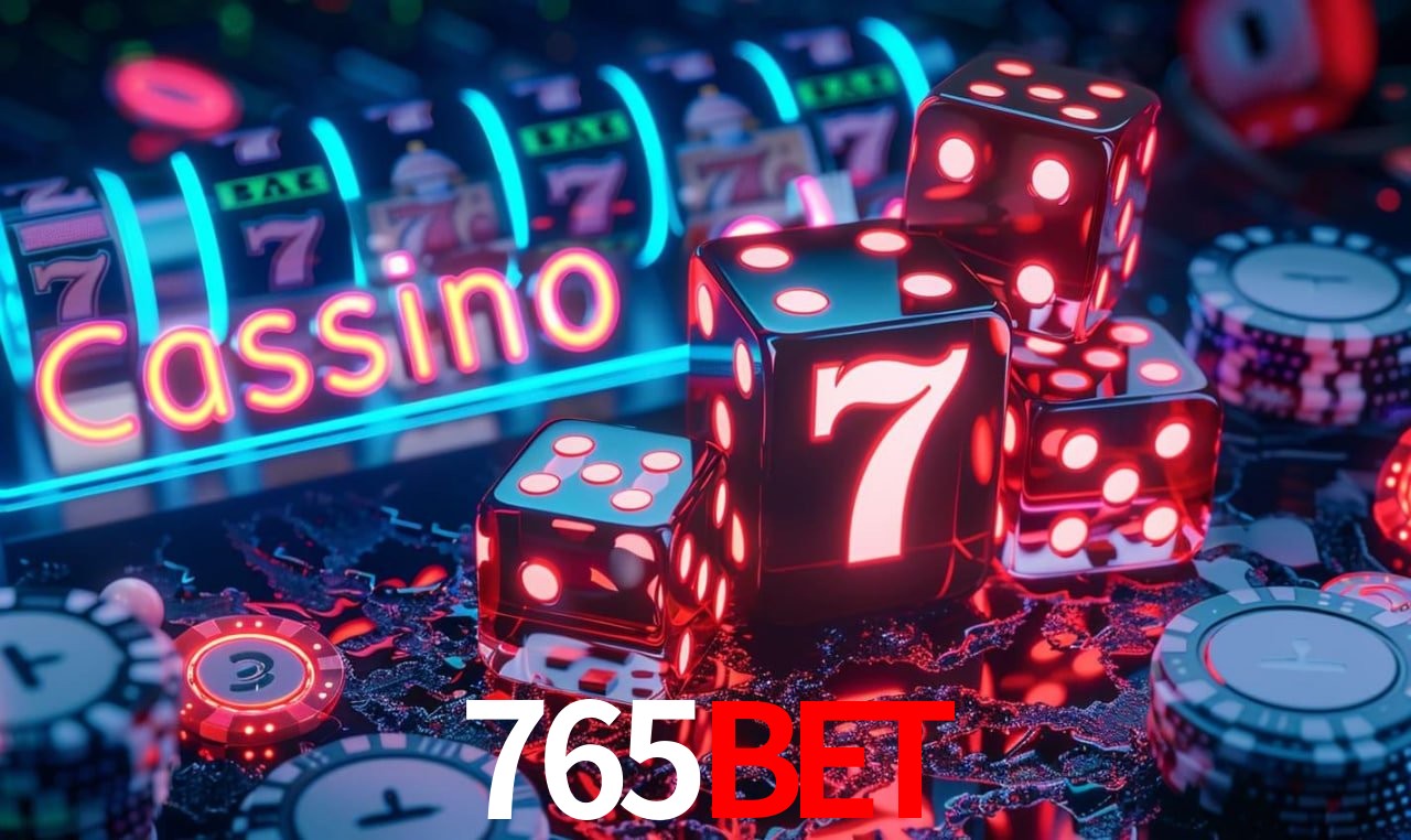 Football Betting 765bet