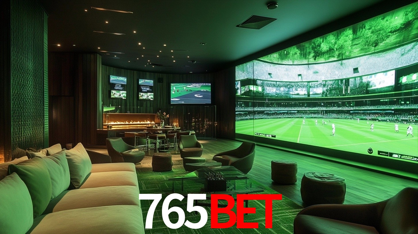 765bet.com