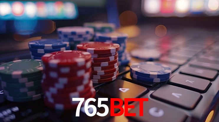 Especiais de Fim de Semana 765bet