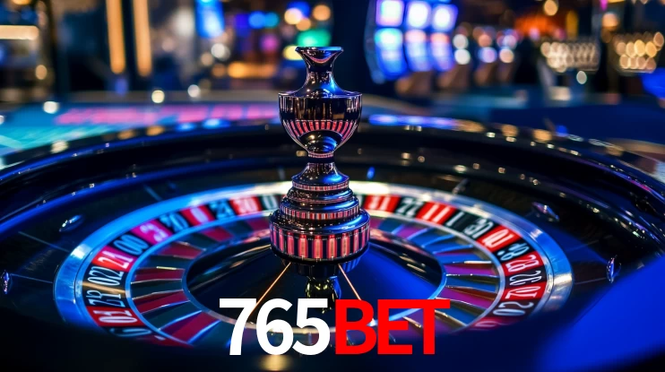 765bet,765bet.com