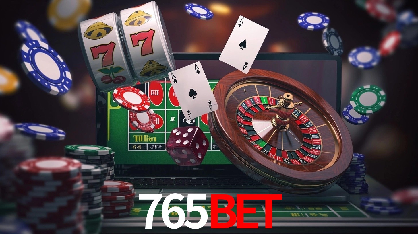 765bet app