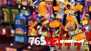 765bet.com