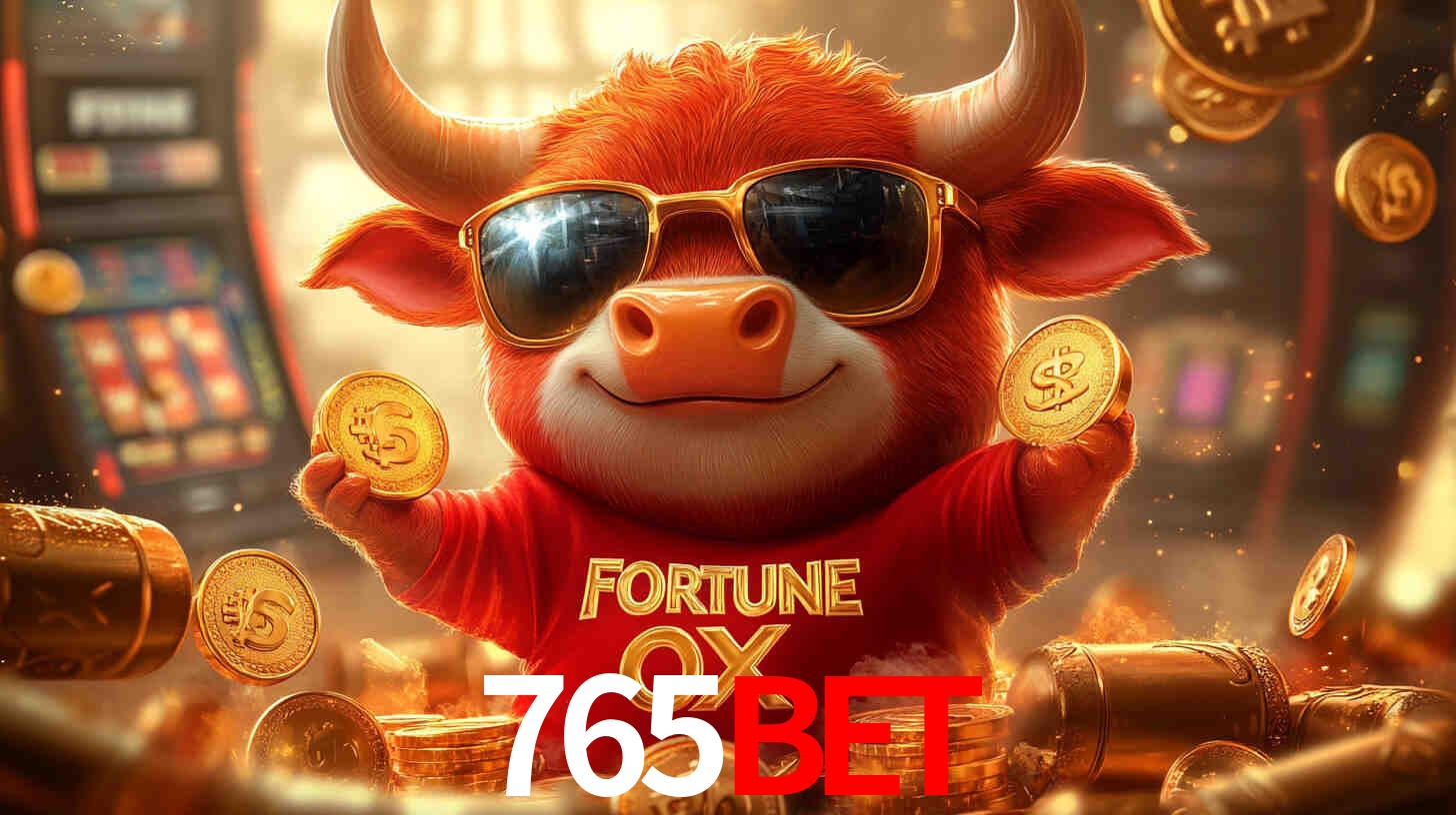 765bet,765bet.com