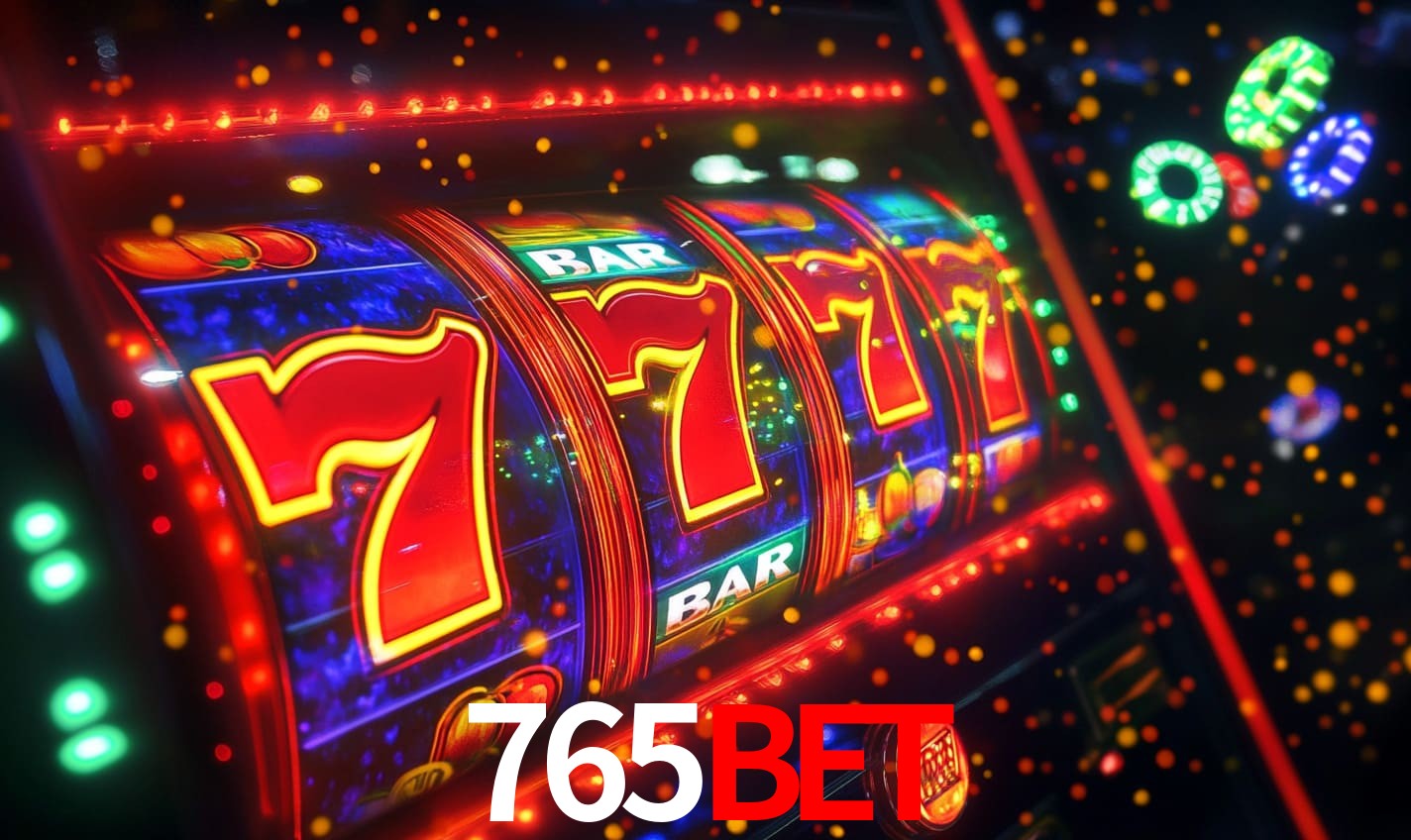 765bet,765bet.com