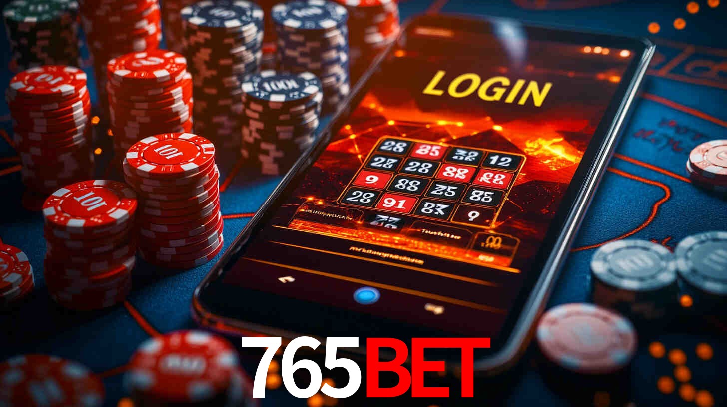 765bet