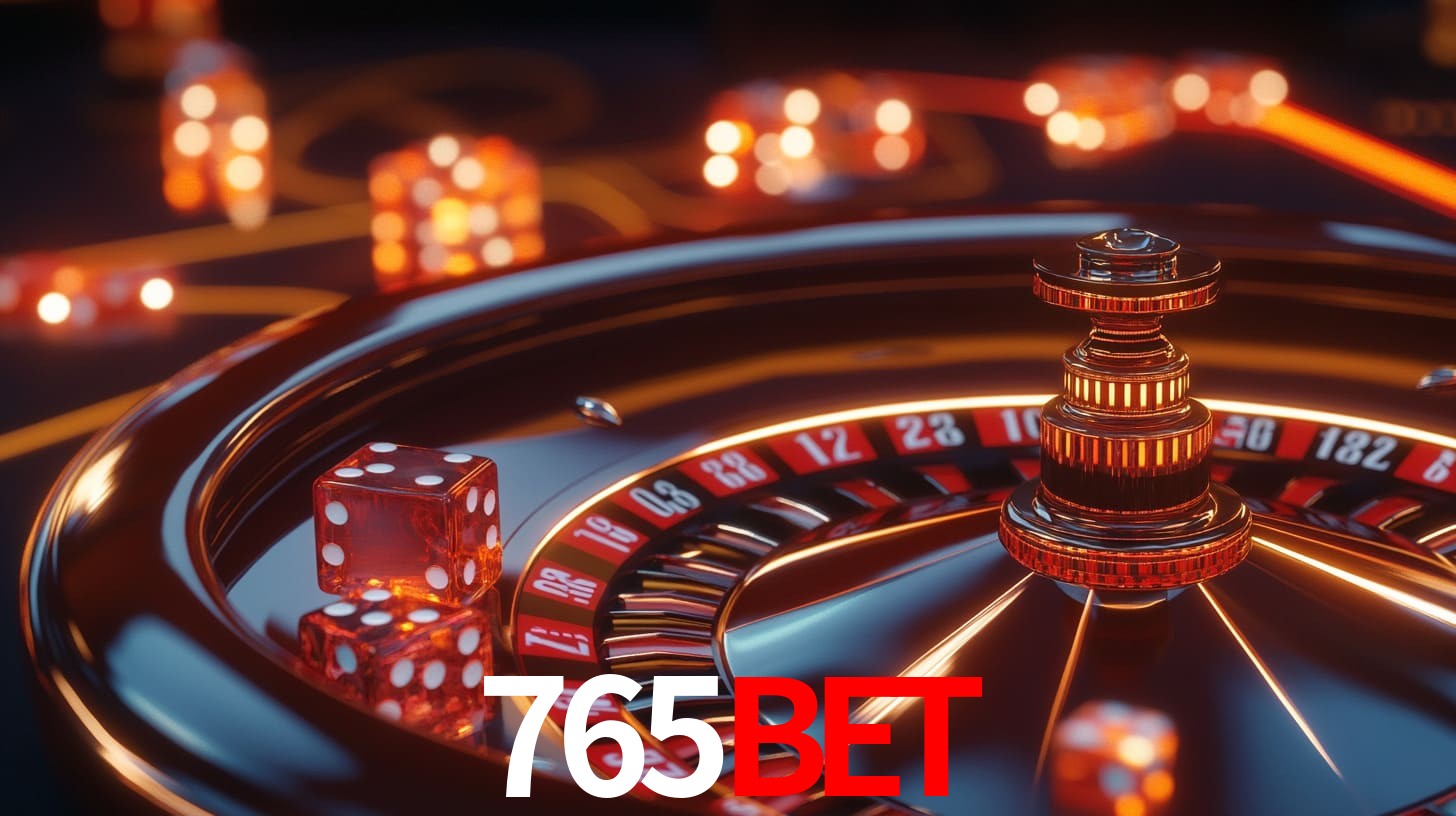 765bet app