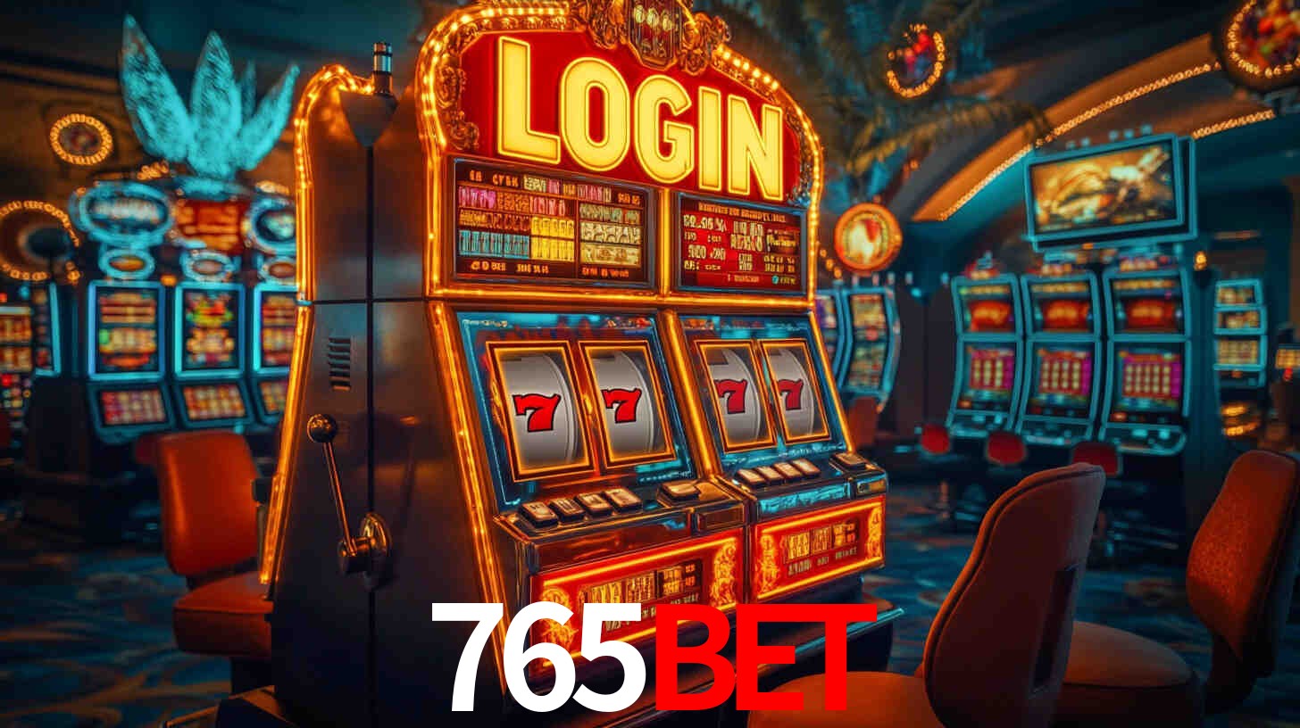 Ofertas Imperdíveis na 765bet: Promoções e Bônus Que Valem a Pena