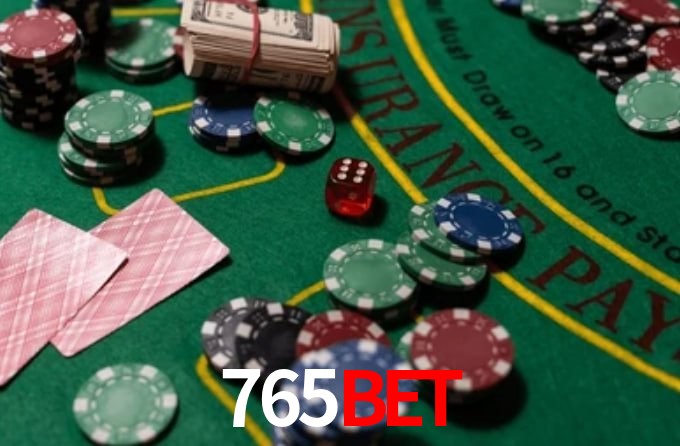765bet,765bet.com