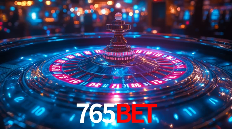 765bet