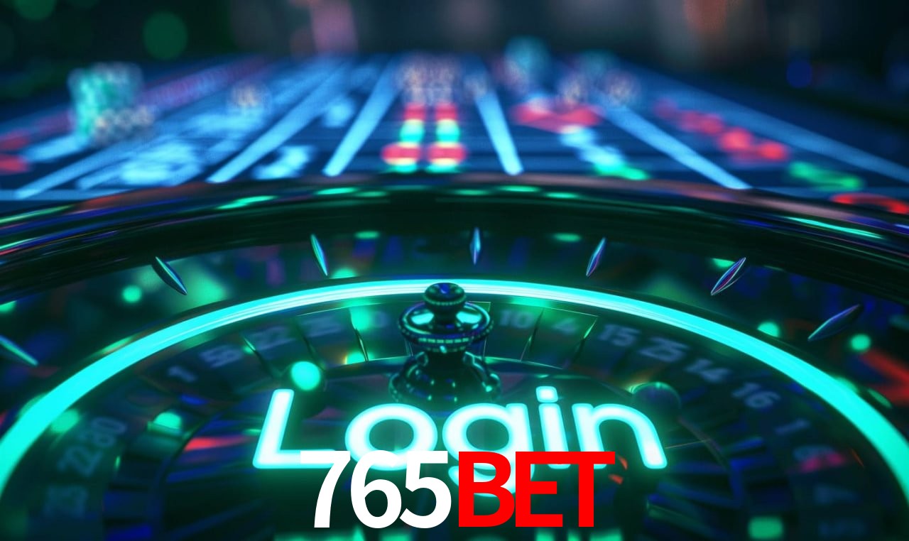 Estatísticas Esportivas 765bet