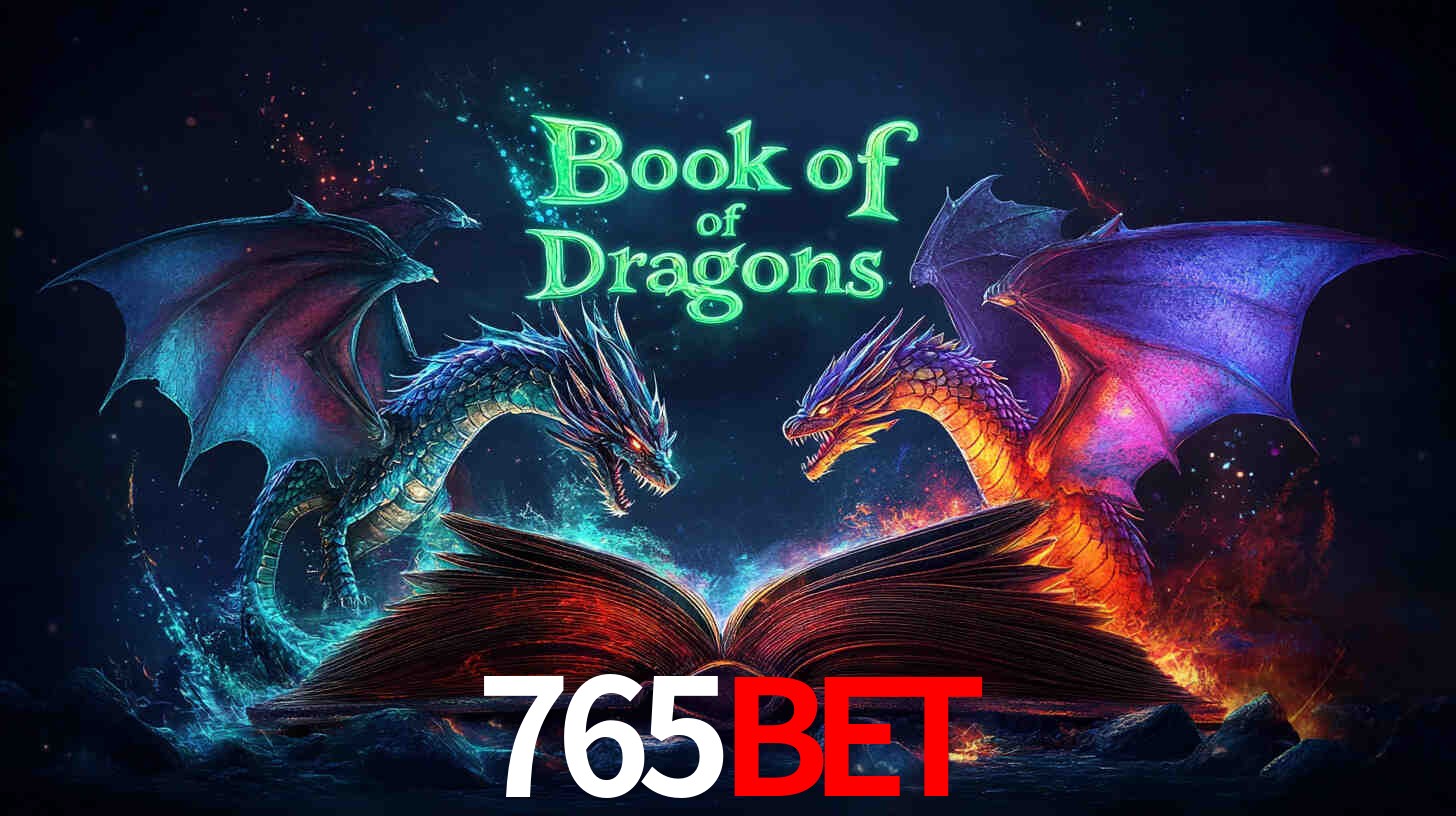 Apostas Esportivas na 765bet: Um Guia Completo