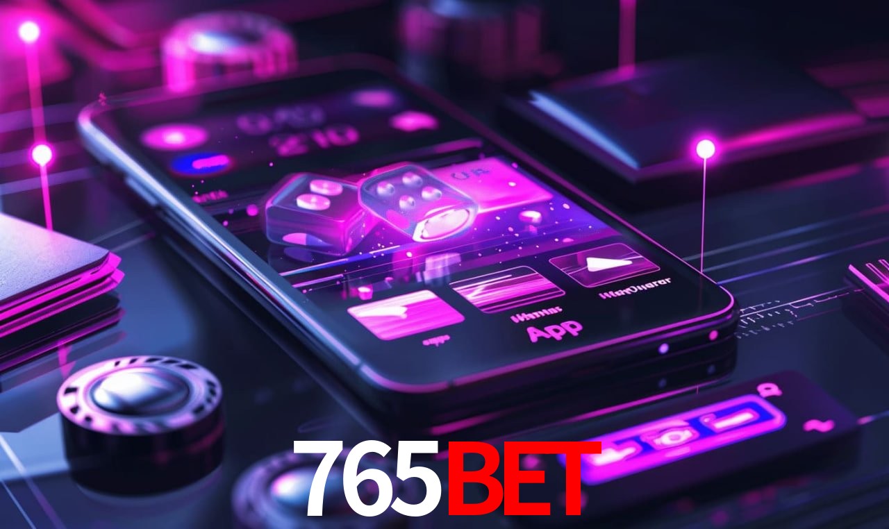 Spaceman Game 765bet
