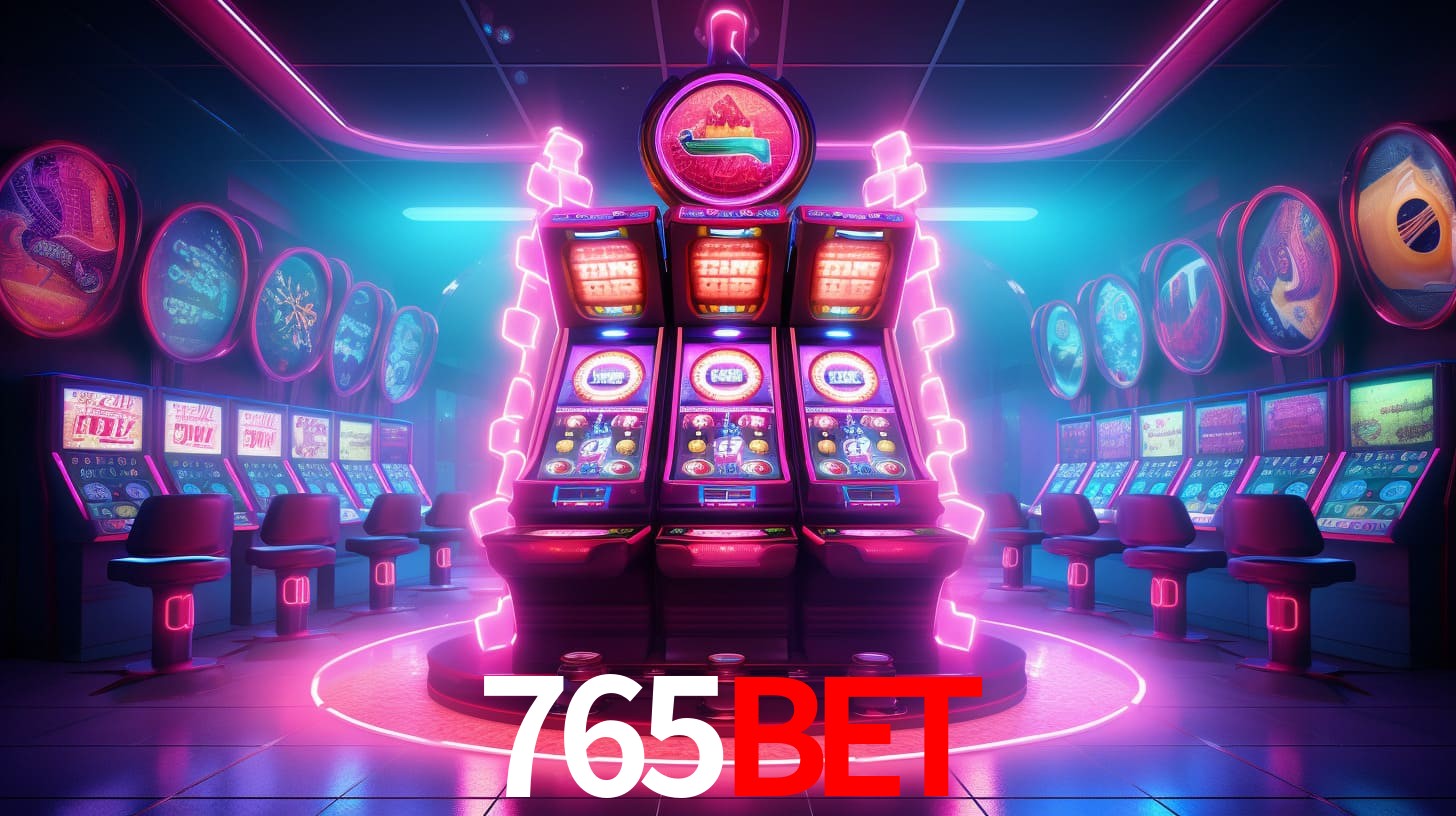 765bet,765bet.com