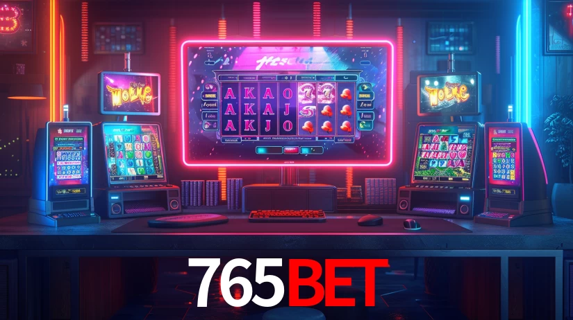 765bet