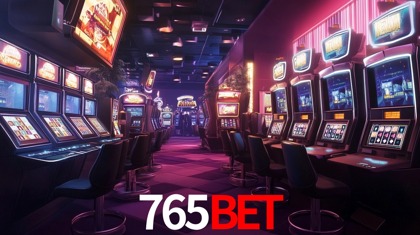765bet