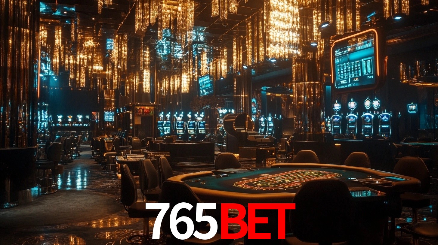 765bet.com