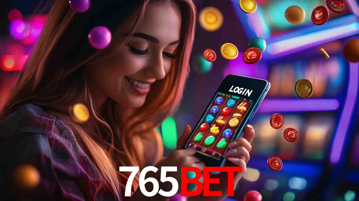765bet.com