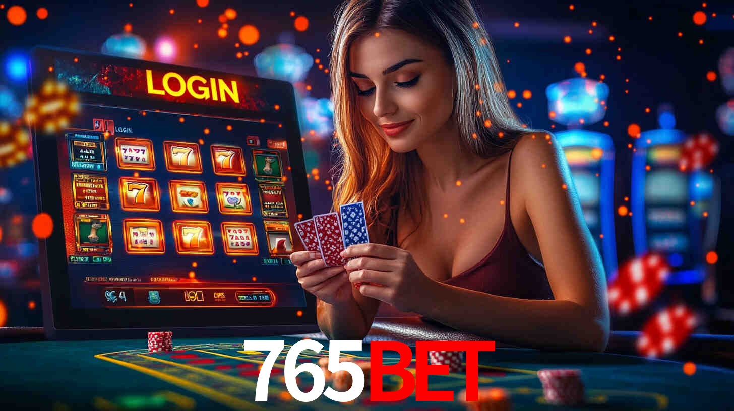 765bet,765bet.com