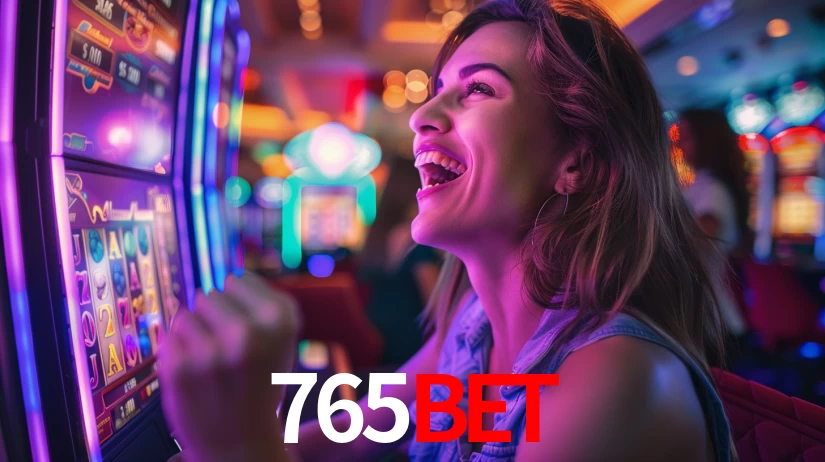 765bet,765bet.com