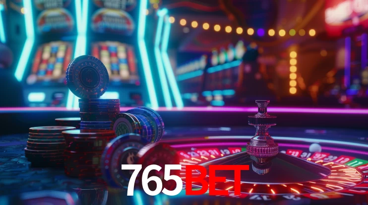 Player Reviews 765bet