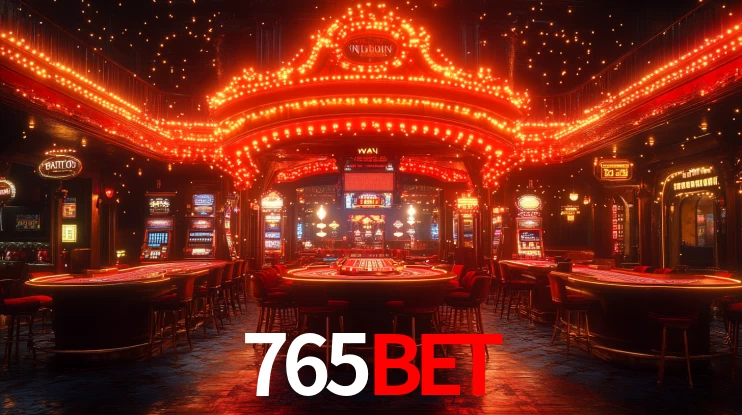 765bet