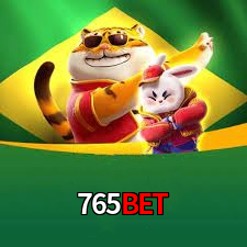 765bet